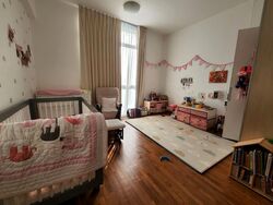 The Shelford (D11), Condominium #553673651